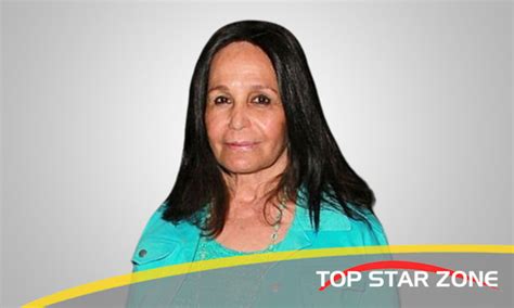 frank stella net worth