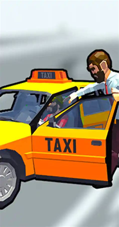 City Driver Steal Cars Free Online Games Play On Unvgames