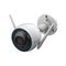 Camera Ip Wifi Ngoài Trời Ezviz H3 2K Full Color Trắng Giá tốt 2024