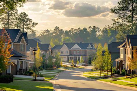 Everything you need to know about the Norcross car boot schedule 7