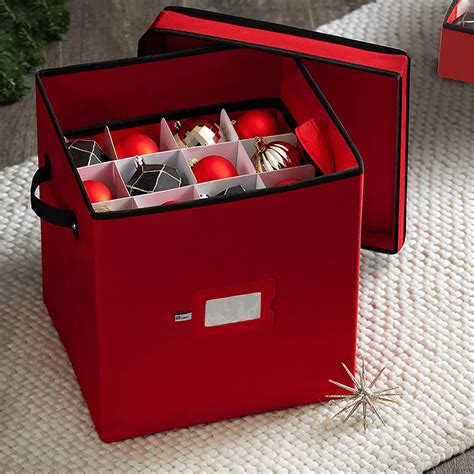 9 Best Christmas Storage Bins for Your Holiday Decorations 2022