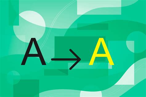 change  font color  wordpress ithemeland