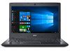 Acer Travelmate P M Core I Full Hd Notebook Review