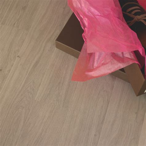 Laminate Quick Uk