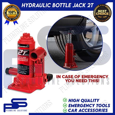 Steel Hydraulic Floor Jack Ton Capacity Crocodile Jack With Hard