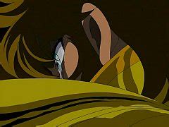 Cdz The Exclamation Of Athena Hades Saga Free Mobile Porn Videos IPornTV