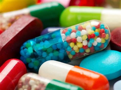 La Oms Analiza Incluir A Los Fármacos Contra La Obesidad En Su Lista De Medicamentos Esenciales