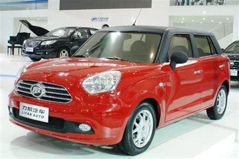 Lifan Preço Modelos Fotos CARROS 2023