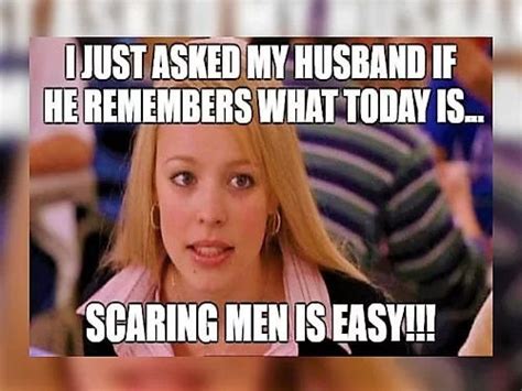 25 Married Memes That Reveal Hidden Secrets Of Married Life - Chameleon Memes - Medium