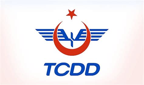 Tcdd Karaman Ve Evresindeki Tren Yollar Nda Otla M Cadele I In