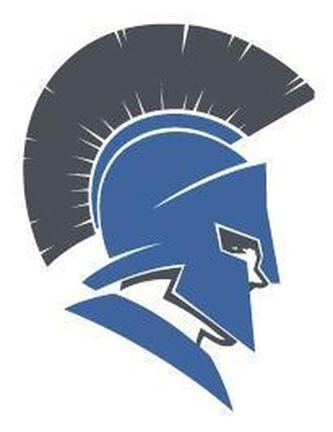 Sparta school board facing tight deadline on $58.62 million bond ...