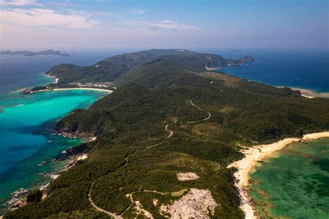 「渡嘉敷島」の写真素材 805件の無料イラスト画像 Adobe Stock