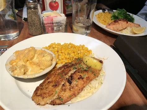 Cheddars Blackened Salmon Recipe Besto Blog