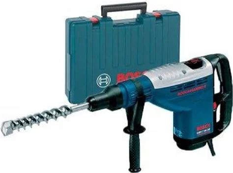 Bosch GBH 7 46 DE