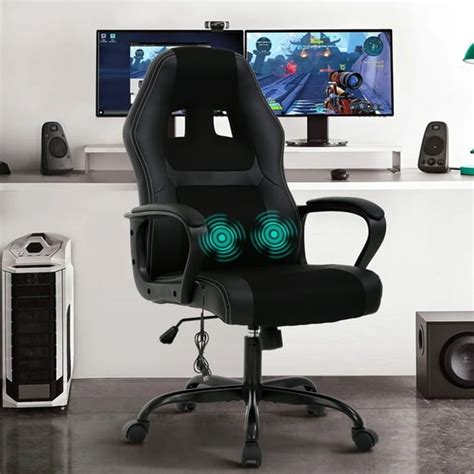 cheap-gaming-chairs