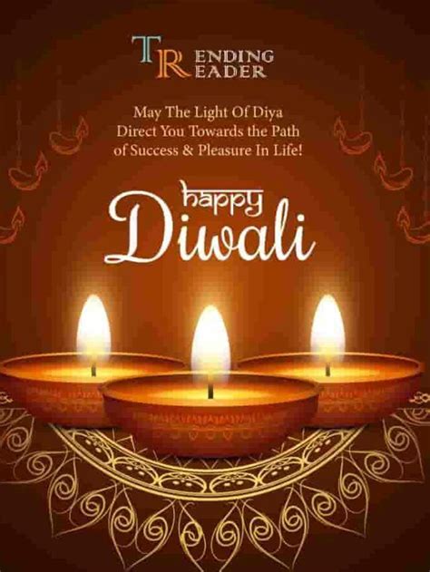 Lakshmi Ganesh And Saraswati - Why Do We Pray Lakshmi And Ganesh On Diwali And Not Rama?