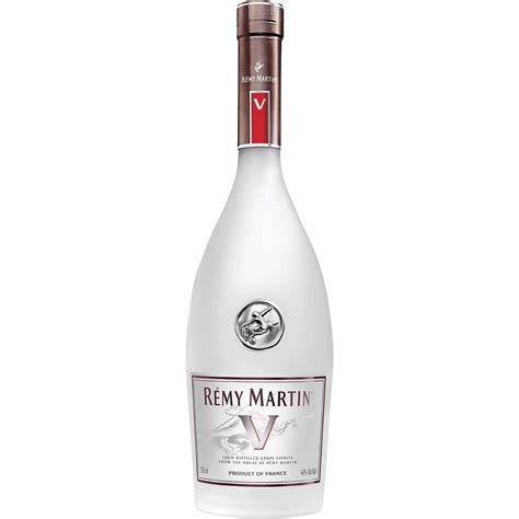 Remy Martin V | Total Wine & More