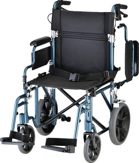 Top 10 Best Wheelchair Brands In 2025 - Mobility With Love