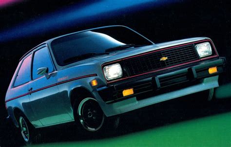 5 Cheapest American Cars of 1986 (With Air, FM, and Automatic) | The ...