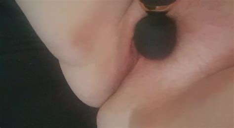 Solo Porn Videos XHamster