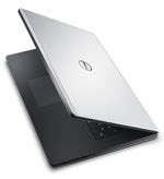 Dell Inspiron 17 5748 Notebook Review NotebookCheck Net Reviews