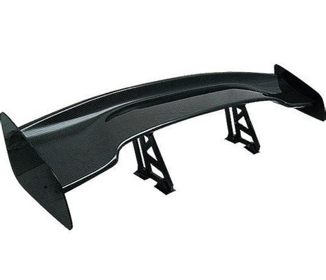 Car Spoiler Manufacturers, Suppliers, Dealers & Prices