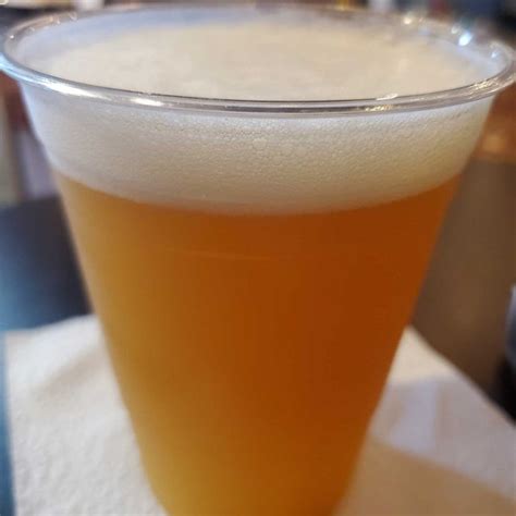 Photos Of Bucks County Brewery Untappd