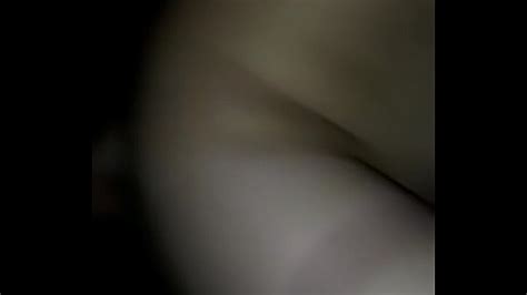 Comendo A Mulher Do Amigo Search XVIDEOS