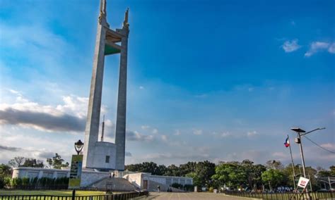 quezon city philippines logo project  quezon city wikipedia