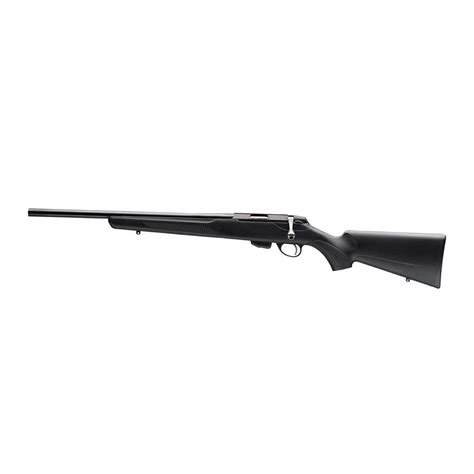 Bullseye North Tikka T1x MTR 22LR Bolt Action Rifle 20 Barrel 1x