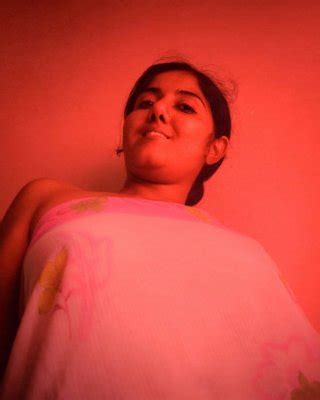 Unseen Bengali MILF Porn Pictures XXX Photos Sex Images PICTOA