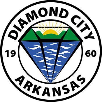 City of Diamond City – About – Diamond City, Arkansas