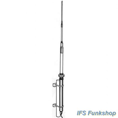 Solarcon Max 2000 IFS Innviertler Funkshop