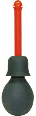You Toys Rectal Syringe Anal Douche Notino Ie