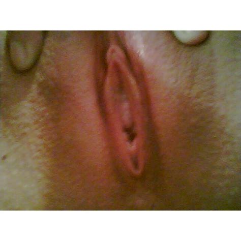 Amateur Babes With Big Jugs Porn Pictures XXX Photos Sex Images 2769475 PICTOA