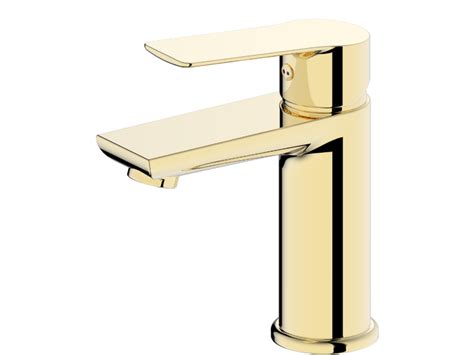 Basin Mixer Faucet Taps