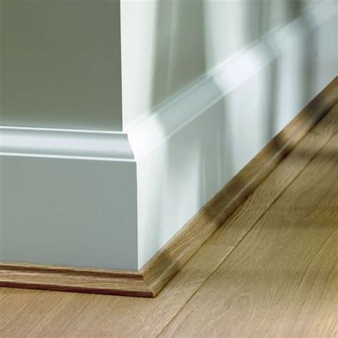 Laminate Flooring Expansion Gap Skirting Board Clsa Flooring Guide