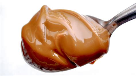 Día Internacional Del Dulce De Leche Las Leyendas Y Disputas Sobre