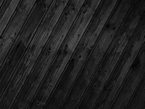 Dark Wood Desktop Wallpaper (56+ images)