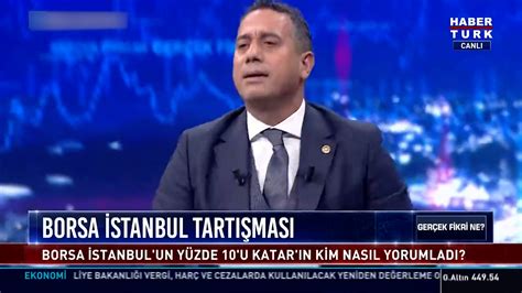 Chp Milletvekili Ali Mahir Ba Ar Rdan Cumhurba Kan Erdo Ana Hakaret