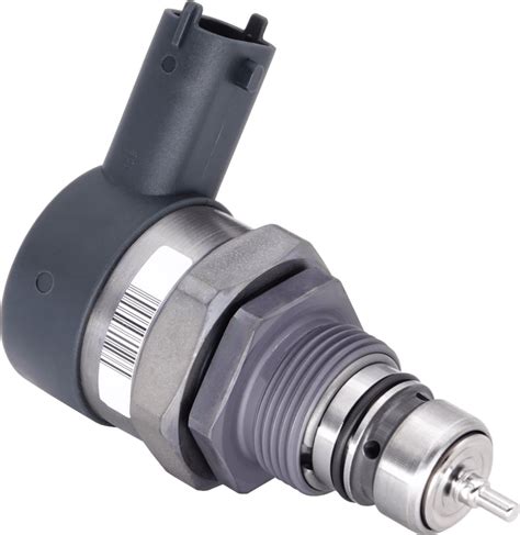 Bosch Common Rail Pressure Control Valve Pcv Merlin