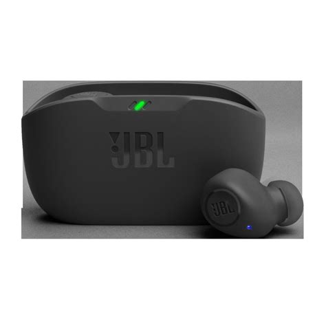 Ripley AUDÍFONOS JBL IN EAR WAVEBUDS BLUETOOTH