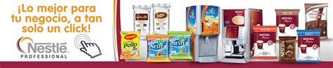 Tienda Autorizada L Nestlé Venezuela