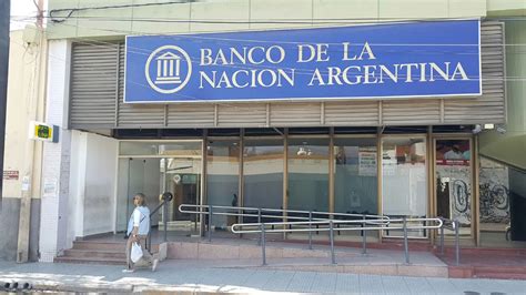 Banco Nación y Milei entregarán el BENEFICIO de 10 000 000 en abril 2024