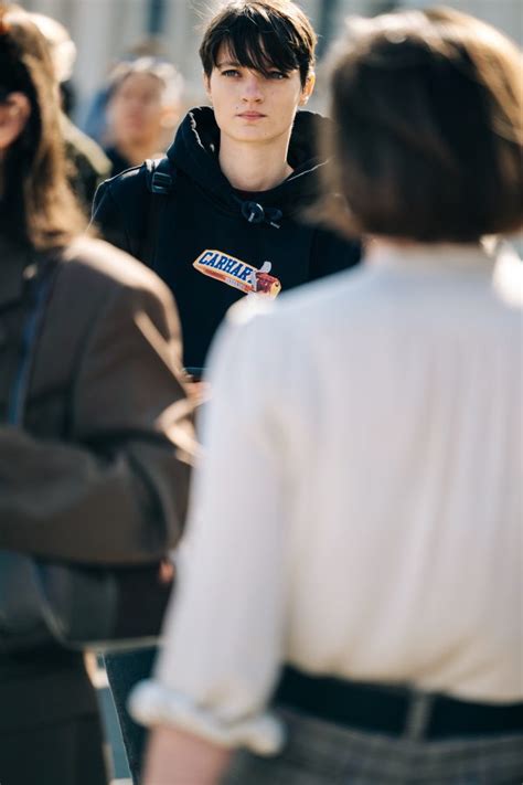 Tanya Churbanova Milan Adam Katz Sinding