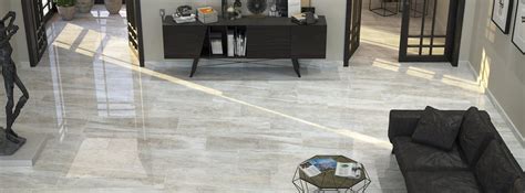 Luxury Porcelain Tile Flooring – Flooring Ideas