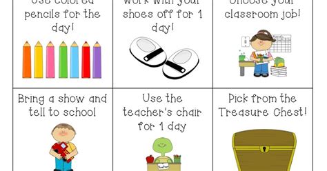 Crazy Daze In First Grade Classroom Coupons Freebie