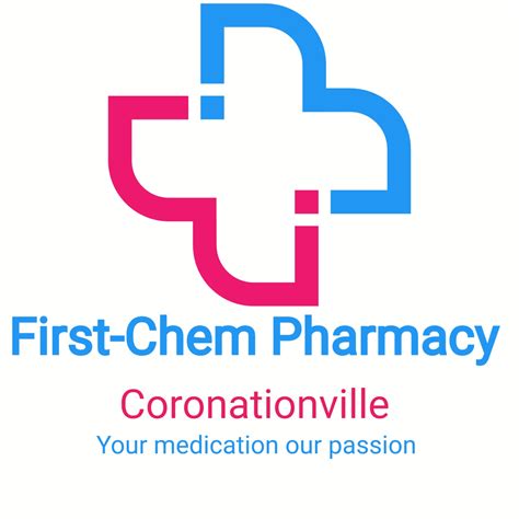 mist pot cit ml simplex propan  chem pharmacy