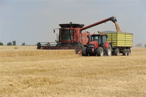 Nchisoare Pentru Specula Cu Alimente N Ucraina Zonele N Care