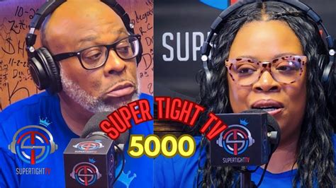 BO BO AND JAZZIE CELEBRATE 5000 SUBSCRIBERS AND GIVE THANKS AND SHOUT